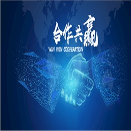 科興液壓行業(yè)經(jīng)驗(yàn)豐富，性價比高