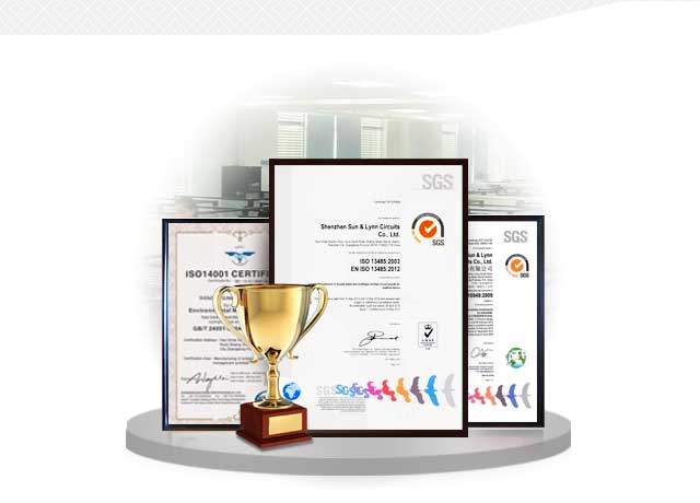 交期-心中有數(shù)