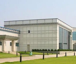 科興液壓 科興液壓