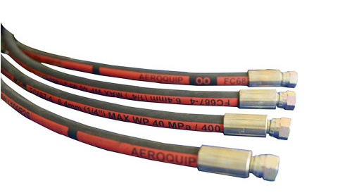 科興液壓 科興液壓