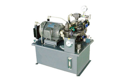 科興液壓 科興液壓