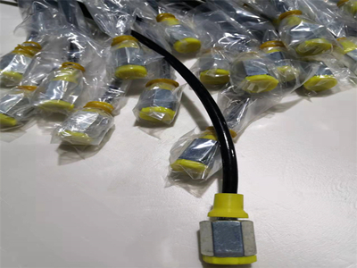 測壓膠管 測壓膠管