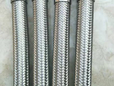 金屬軟管 金屬軟管