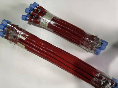 液壓膠管總成 液壓膠管總成