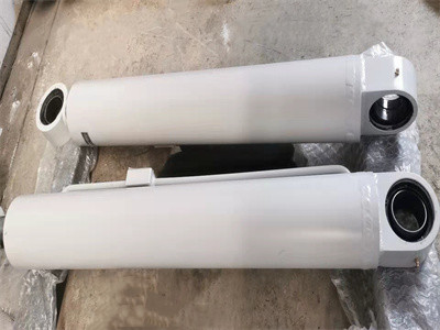 液壓油缸 液壓油缸