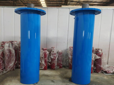 液壓油缸 液壓油缸