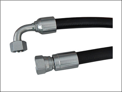 液壓軟管 液壓軟管