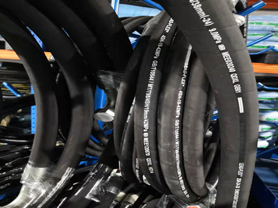 科興液壓 科興液壓