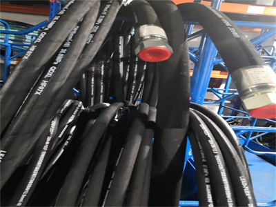 科興液壓 科興液壓