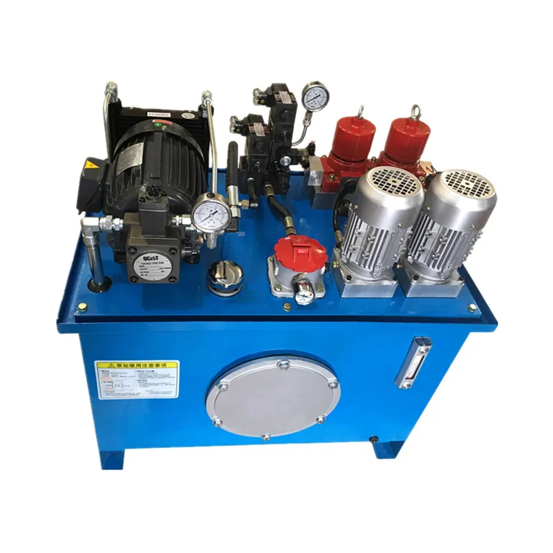 工程機械液壓系統(tǒng) 工程機械液壓系統(tǒng)