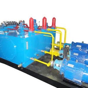 科興液壓，服務(wù)周到產(chǎn)品好