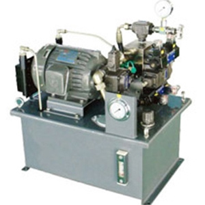 科興液壓，液壓行業(yè)的福音