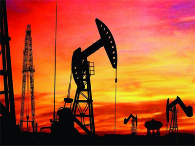 石油礦場(chǎng)機(jī)械液壓系統(tǒng)解決方案 石油礦場(chǎng)機(jī)械液壓系統(tǒng)解決方案