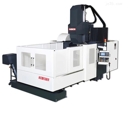 數控加工中心液壓系統(tǒng)解決方案 數控加工中心液壓系統(tǒng)解決方案