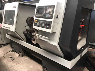 數控機床領域液壓系統(tǒng)解決方案 數控機床領域液壓系統(tǒng)解決方案