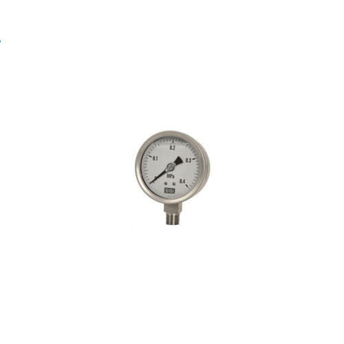壓力表 壓力表