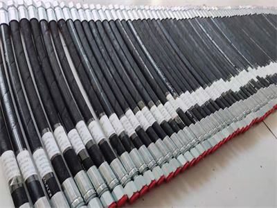 科興進(jìn)口膠管總成 科興進(jìn)口膠管總成