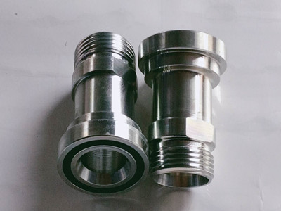 液壓管接頭 液壓管接頭