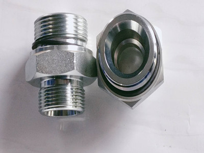 不銹鋼對絲接頭 不銹鋼對絲接頭